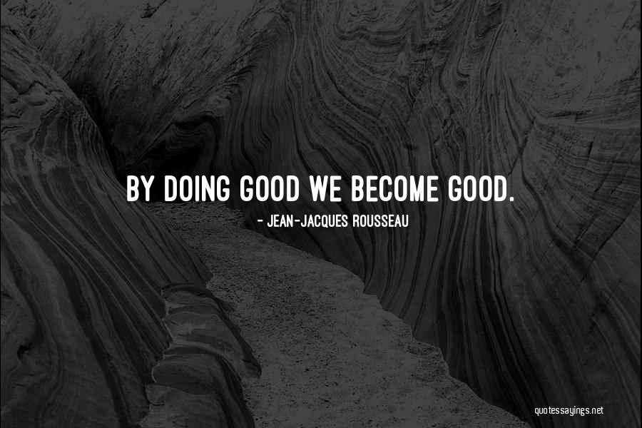 Occluding Define Quotes By Jean-Jacques Rousseau Occluding Define Quotes By Jean-Jacques Rousseau