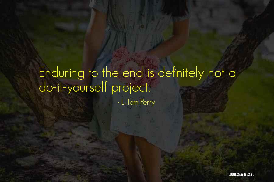 Occluding Define Quotes By L. Tom Perry Occluding Define Quotes By L. Tom Perry