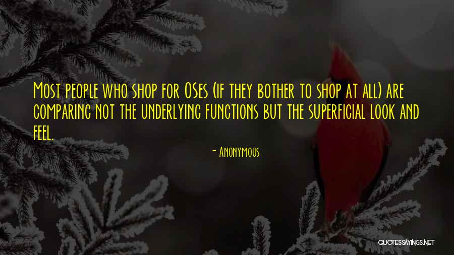Occluding Ear Quotes By Anonymous Occluding Ear Quotes By Anonymous