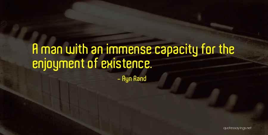 Occluding Splint Quotes By Ayn Rand Occluding Splint Quotes By Ayn Rand