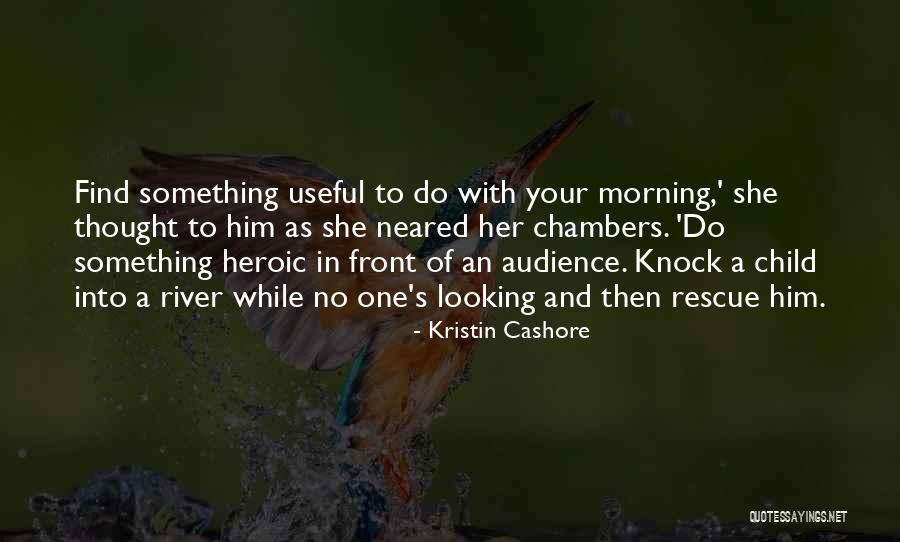 Occlusal Adjustment Quotes By Kristin Cashore Occlusal Adjustment Quotes By Kristin Cashore