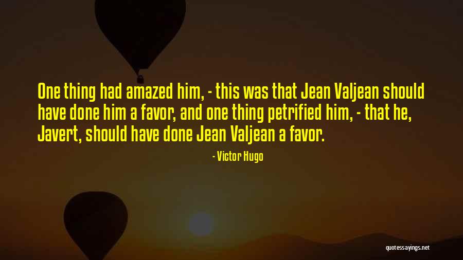 Occlusal Adjustment Quotes By Victor Hugo Occlusal Adjustment Quotes By Victor Hugo