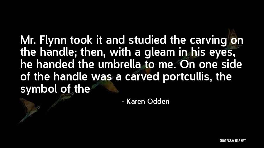 Occlusion Medical Quotes By Karen Odden Occlusion Medical Quotes By Karen Odden