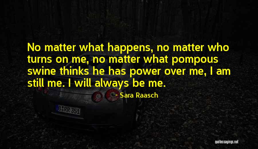 Occlusion Medical Quotes By Sara Raasch Occlusion Medical Quotes By Sara Raasch