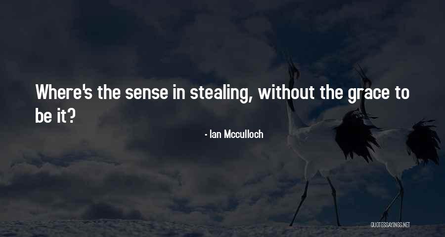 Occor Quotes By Ian Mcculloch Occor Quotes By Ian Mcculloch