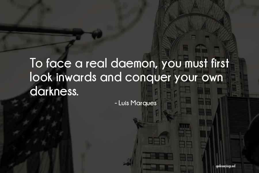 Occult Inspirational Quotes By Luis Marques Occult Inspirational Quotes By Luis Marques