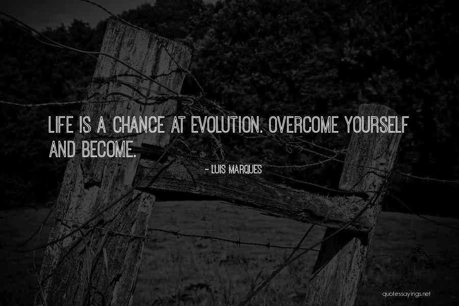 Occult Inspirational Quotes By Luis Marques Occult Inspirational Quotes By Luis Marques