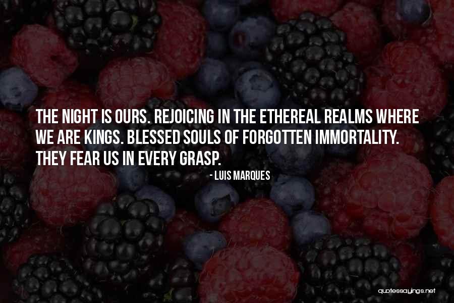 Occult Inspirational Quotes By Luis Marques Occult Inspirational Quotes By Luis Marques