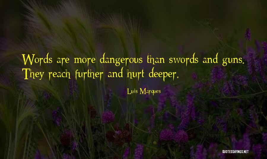 Occult Inspirational Quotes By Luis Marques Occult Inspirational Quotes By Luis Marques