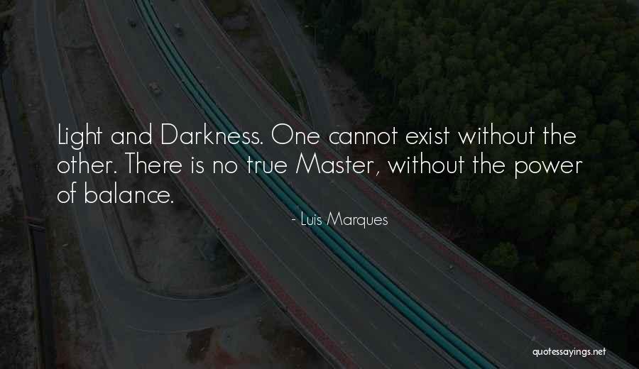 Occult Inspirational Quotes By Luis Marques Occult Inspirational Quotes By Luis Marques