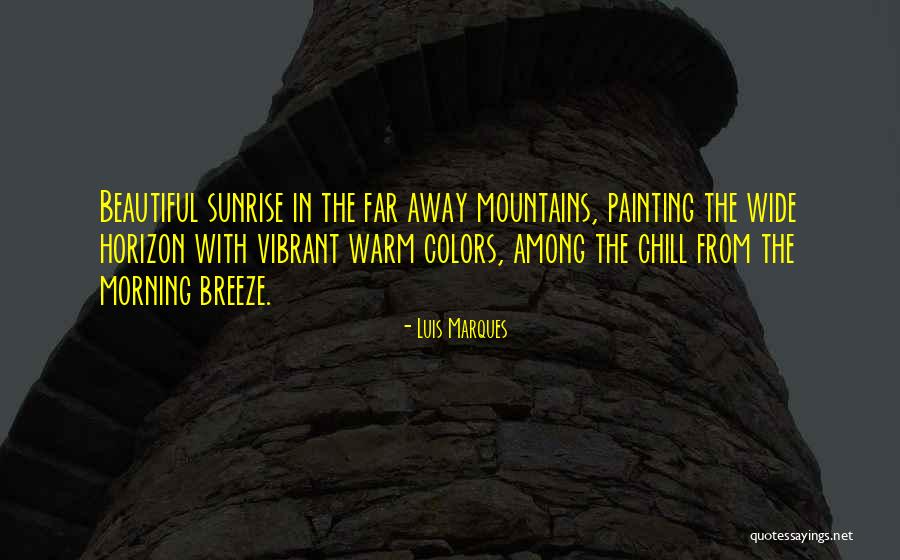 Occult Inspirational Quotes By Luis Marques Occult Inspirational Quotes By Luis Marques