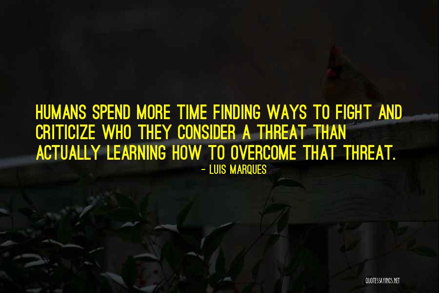 Occult Inspirational Quotes By Luis Marques Occult Inspirational Quotes By Luis Marques