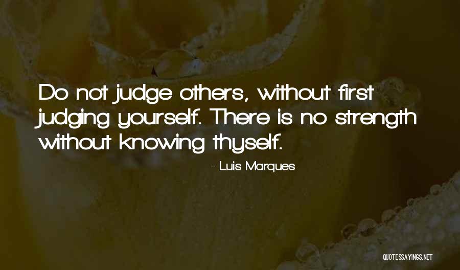 Occult Inspirational Quotes By Luis Marques Occult Inspirational Quotes By Luis Marques