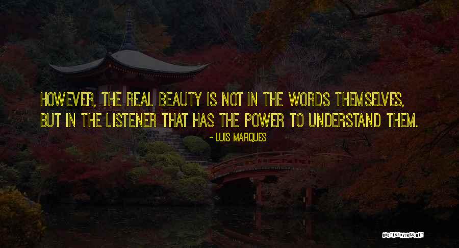 Occult Inspirational Quotes By Luis Marques Occult Inspirational Quotes By Luis Marques
