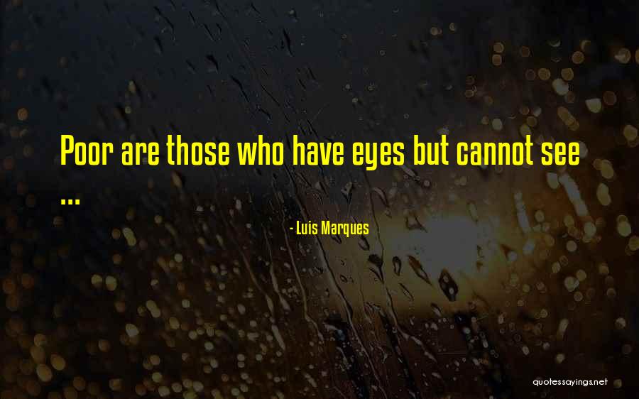Occult Inspirational Quotes By Luis Marques Occult Inspirational Quotes By Luis Marques