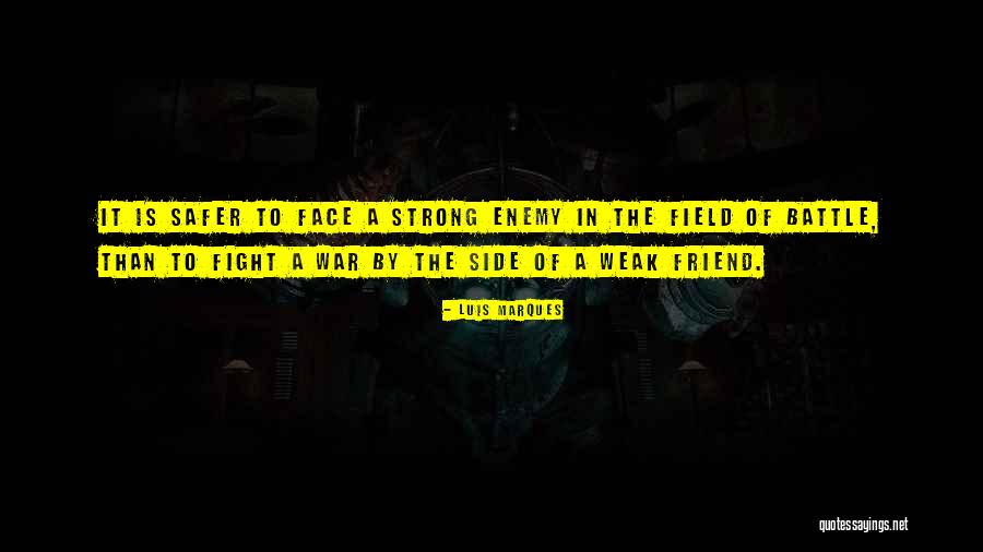 Occult Inspirational Quotes By Luis Marques Occult Inspirational Quotes By Luis Marques