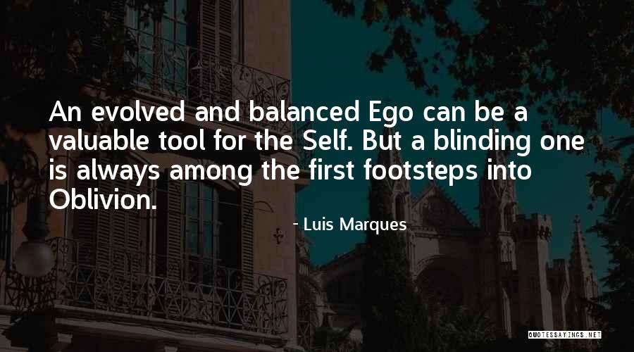 Occult Inspirational Quotes By Luis Marques