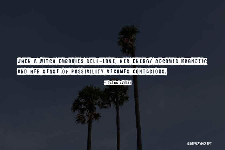 Occult Love Quotes By Dacha Avelin Occult Love Quotes By Dacha Avelin