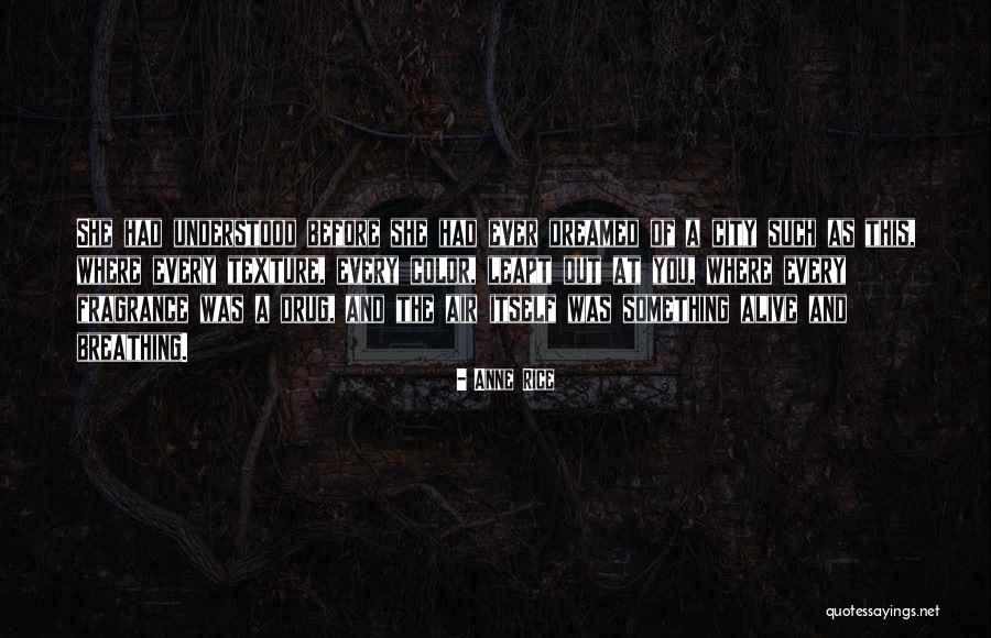 Occult Quotes By Anne Rice Occult Quotes By Anne Rice