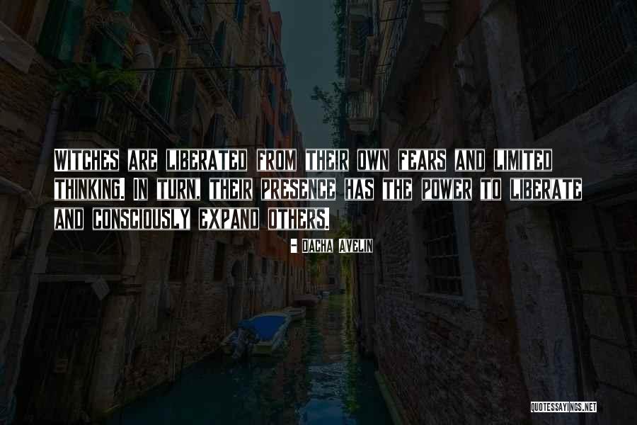 Occult Witch Quotes By Dacha Avelin Occult Witch Quotes By Dacha Avelin