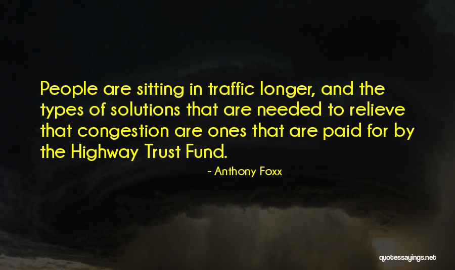 Occultant Quotes By Anthony Foxx Occultant Quotes By Anthony Foxx