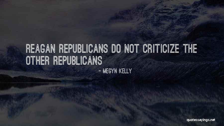 Occultant Quotes By Megyn Kelly Occultant Quotes By Megyn Kelly