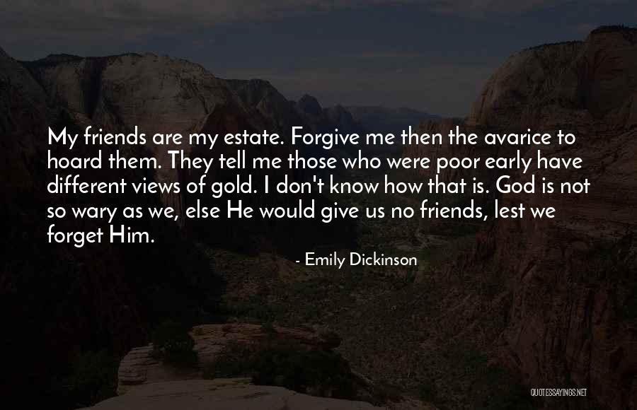 Occultation Dictionary Quotes By Emily Dickinson Occultation Dictionary Quotes By Emily Dickinson