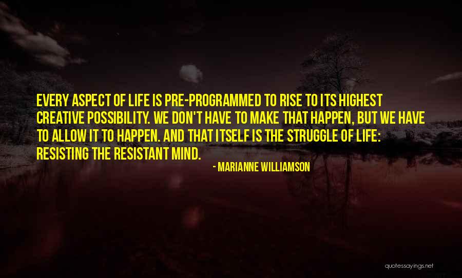 Occultation Dictionary Quotes By Marianne Williamson Occultation Dictionary Quotes By Marianne Williamson
