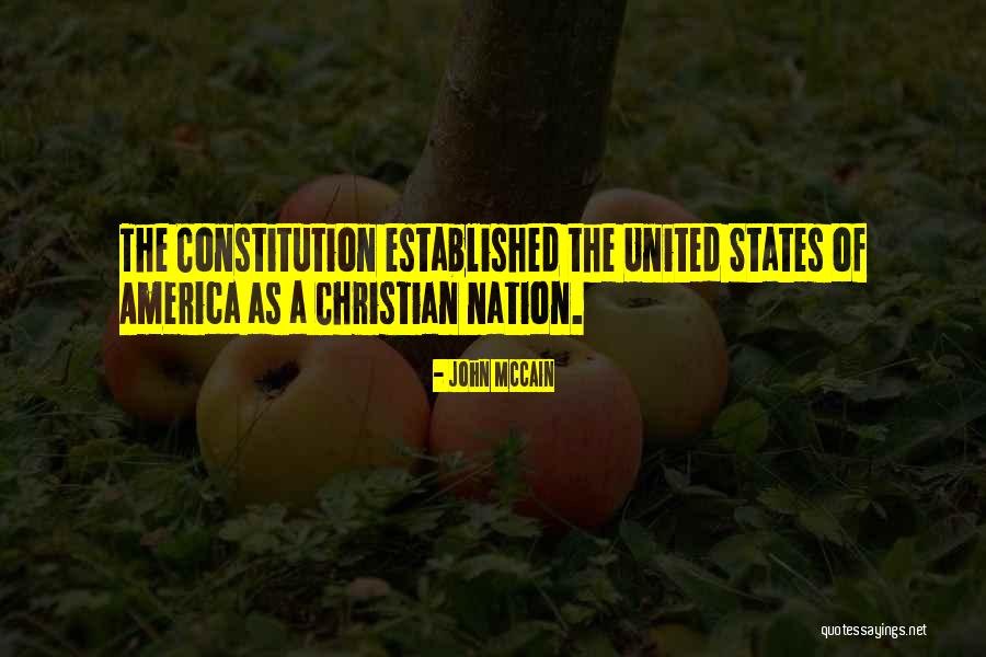 Occultation Gardening Quotes By John McCain Occultation Gardening Quotes By John McCain