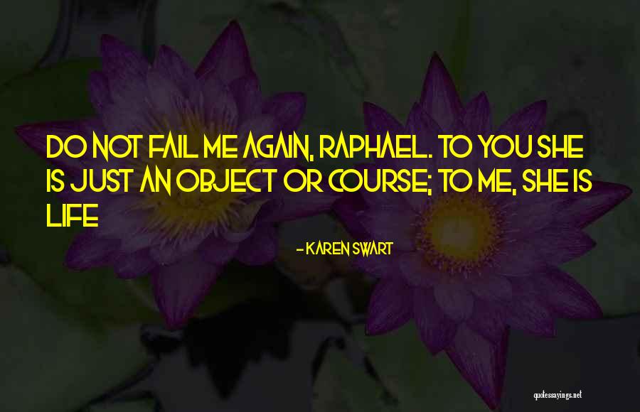 Occultation Gardening Quotes By Karen Swart Occultation Gardening Quotes By Karen Swart
