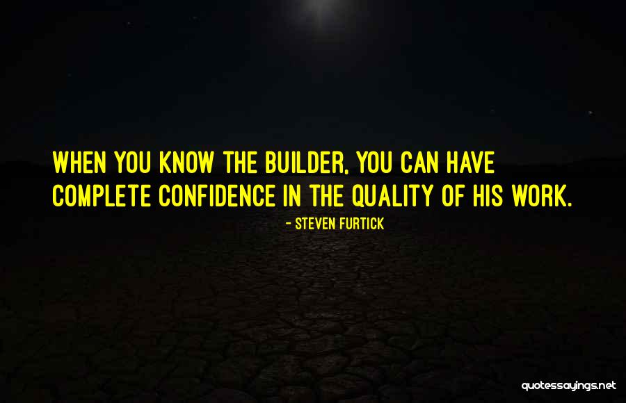 Occultation Gardening Quotes By Steven Furtick Occultation Gardening Quotes By Steven Furtick