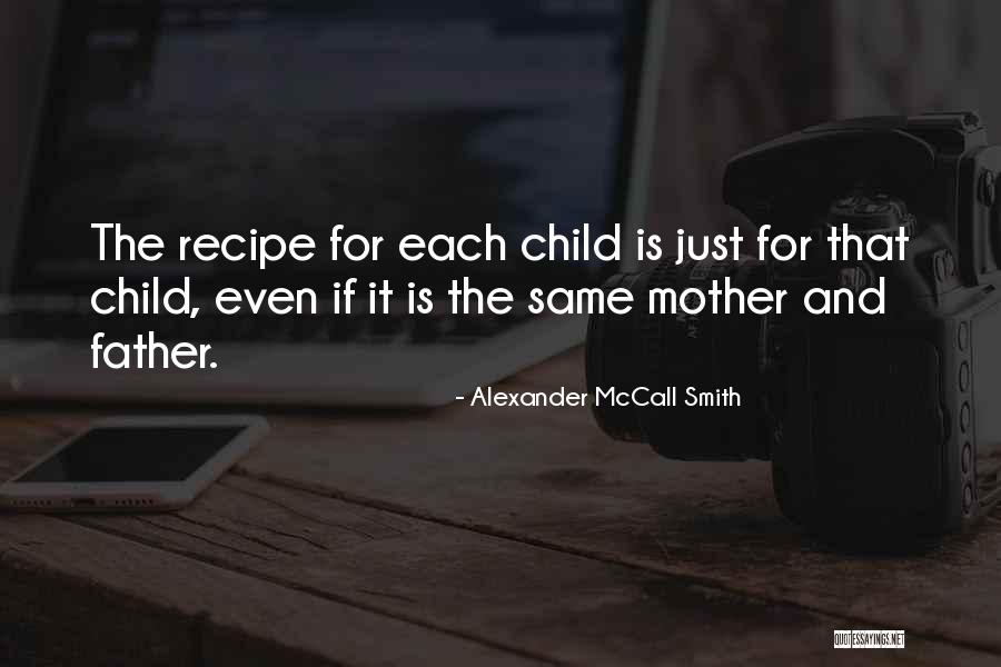 Occultation Quotes By Alexander McCall Smith Occultation Quotes By Alexander McCall Smith