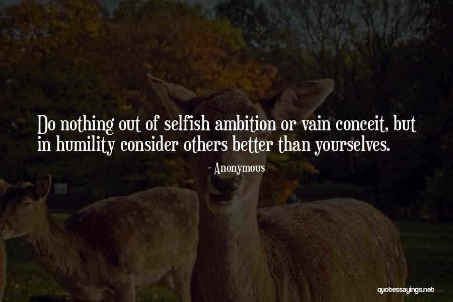 Occulte Larousse Quotes By Anonymous Occulte Larousse Quotes By Anonymous