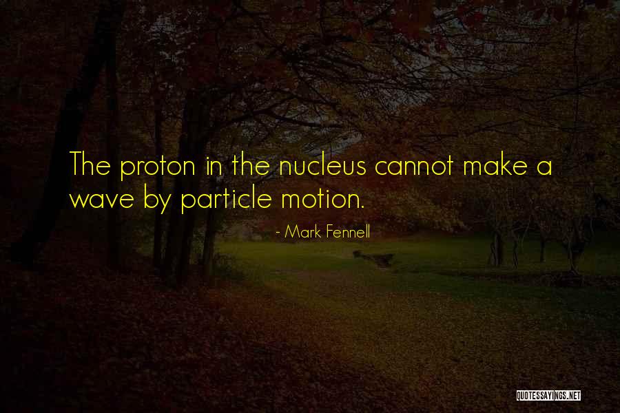 Occultic Sisters Quotes By Mark Fennell Occultic Sisters Quotes By Mark Fennell