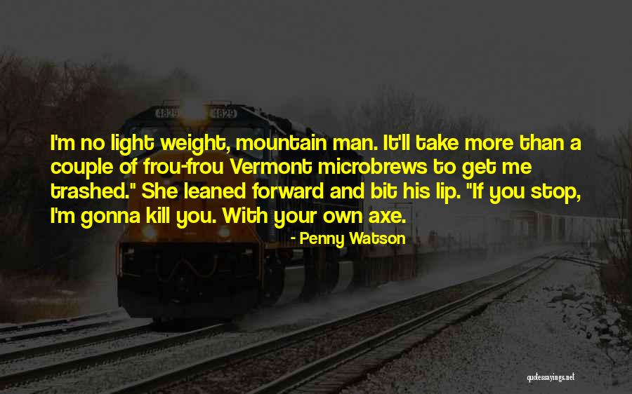 Occultic Sisters Quotes By Penny Watson Occultic Sisters Quotes By Penny Watson