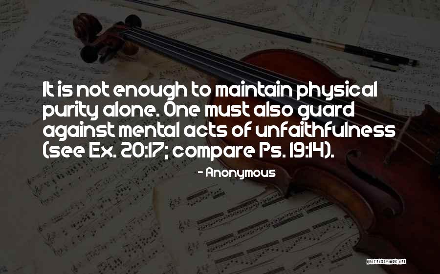 Occultism Pathfinder Quotes By Anonymous Occultism Pathfinder Quotes By Anonymous