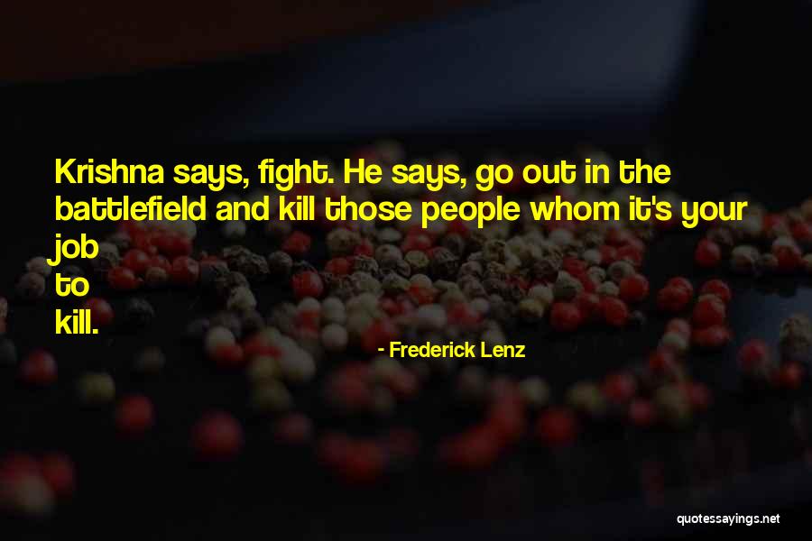 Occultism Symbols Quotes By Frederick Lenz Occultism Symbols Quotes By Frederick Lenz