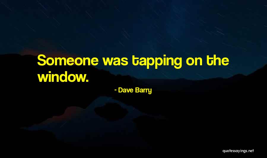Occultist Symbols Quotes By Dave Barry Occultist Symbols Quotes By Dave Barry