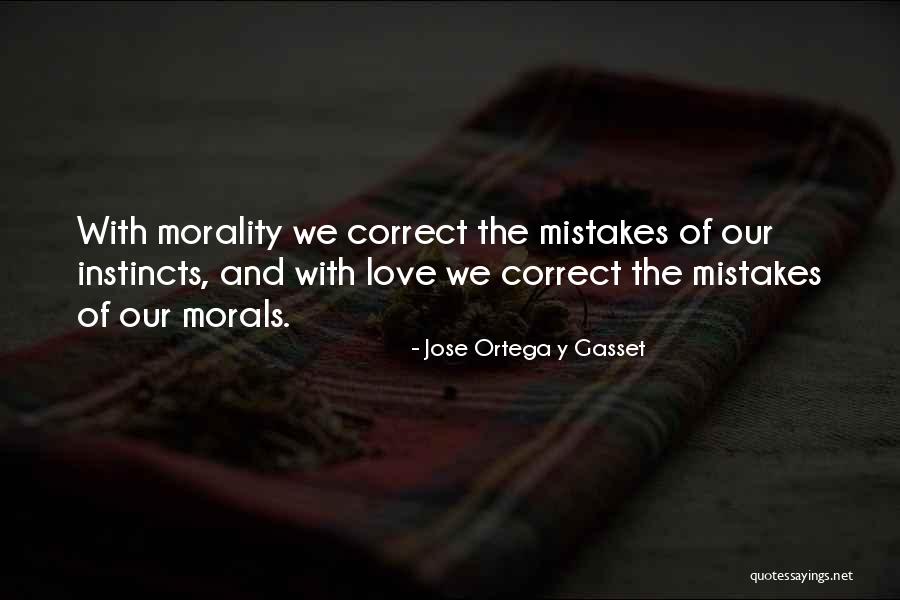 Occultists Quotes By Jose Ortega Y Gasset Occultists Quotes By Jose Ortega Y Gasset