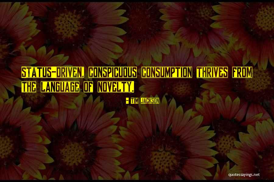 Occultists Quotes By Tim Jackson Occultists Quotes By Tim Jackson