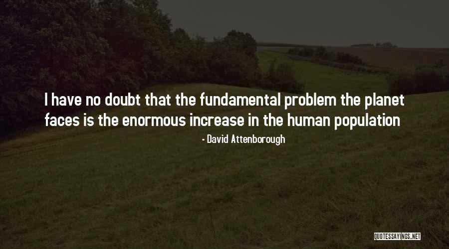 Occultopedia Quotes By David Attenborough Occultopedia Quotes By David Attenborough