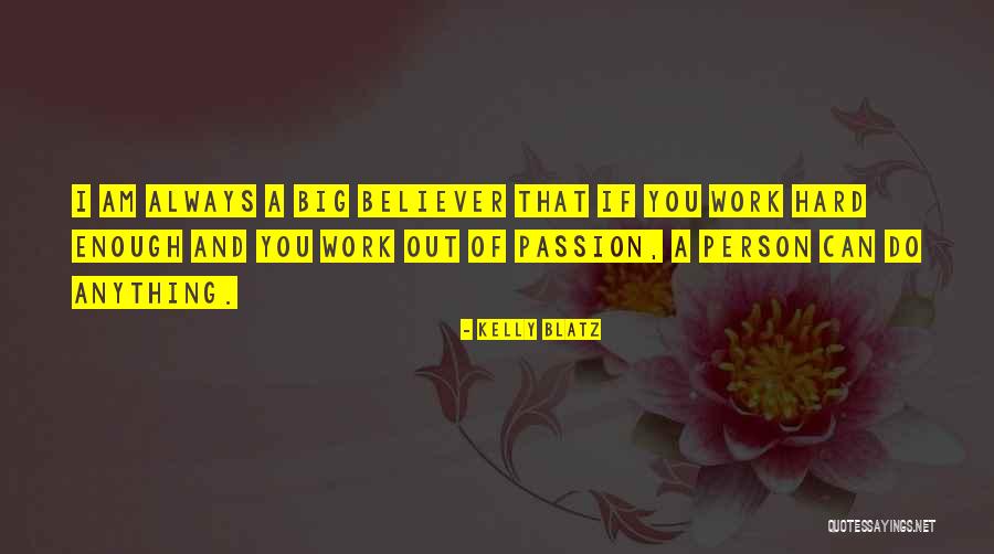 Occults Astronomy Quotes By Kelly Blatz Occults Astronomy Quotes By Kelly Blatz