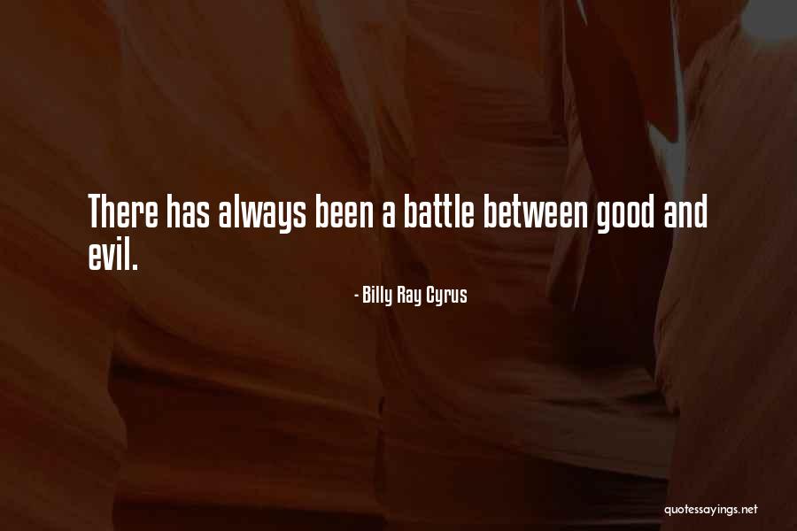 Occupancy Quotes By Billy Ray Cyrus Occupancy Quotes By Billy Ray Cyrus