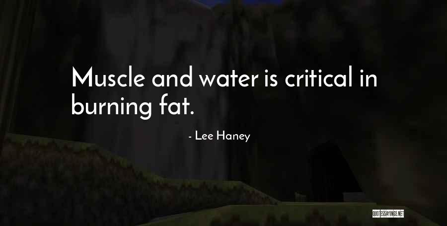 Occupants Antonym Quotes By Lee Haney Occupants Antonym Quotes By Lee Haney