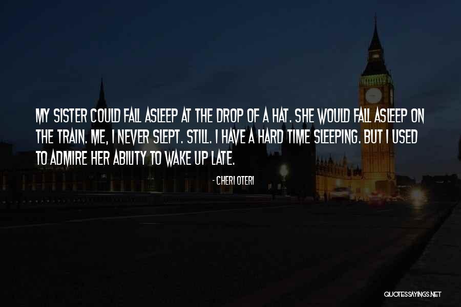 Occupare In Inglese Quotes By Cheri Oteri Occupare In Inglese Quotes By Cheri Oteri