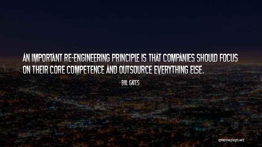 Occupational Deprivation Quotes By Bill Gates Occupational Deprivation Quotes By Bill Gates