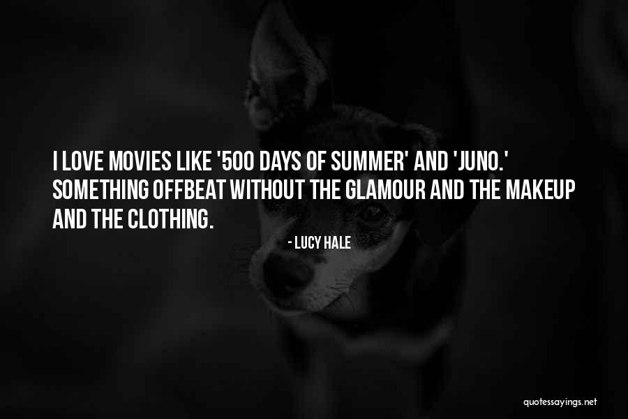 Occupational Deprivation Quotes By Lucy Hale Occupational Deprivation Quotes By Lucy Hale