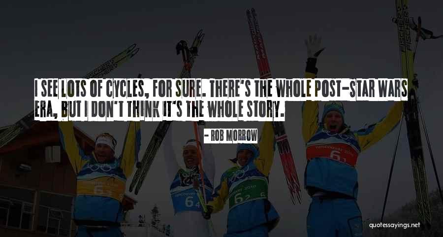 Occupationally Healthy Quotes By Rob Morrow Occupationally Healthy Quotes By Rob Morrow