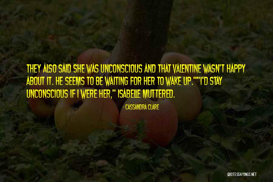 Occupationally Mobile Quotes By Cassandra Clare Occupationally Mobile Quotes By Cassandra Clare