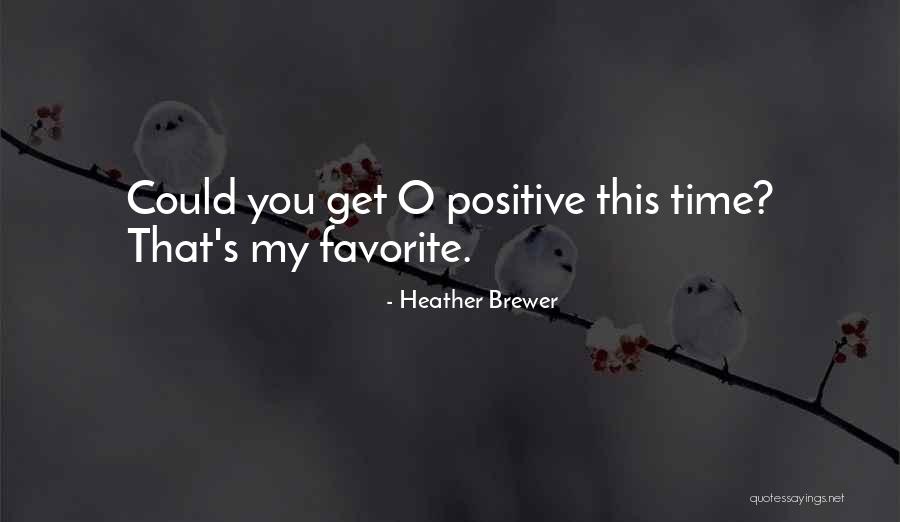 Occupazione Capitol Quotes By Heather Brewer Occupazione Capitol Quotes By Heather Brewer
